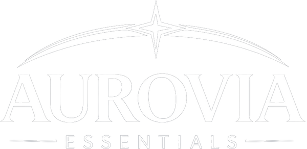 Aurovia Essentials